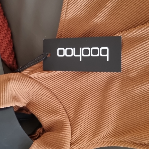 Boohoo all in one - Picture 3 of 9